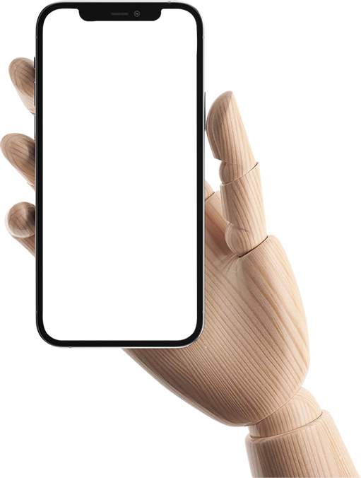 Adroit Alliance Website Portfolio Showcase