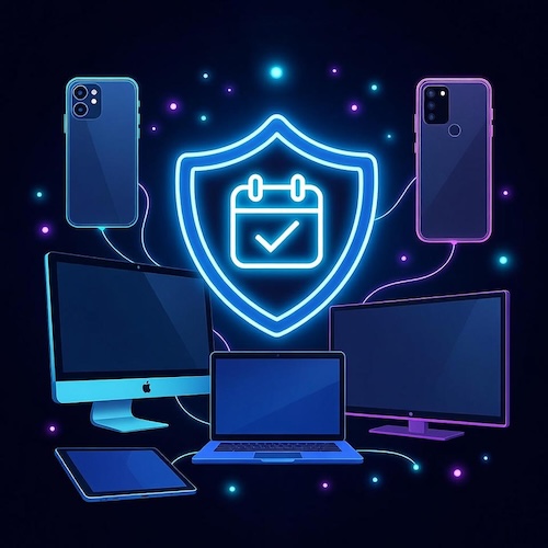 Adroit Alliance AMC Services