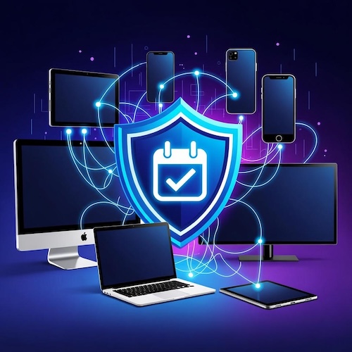 Adroit Alliance Annual Maintenance Contract IT Support Services