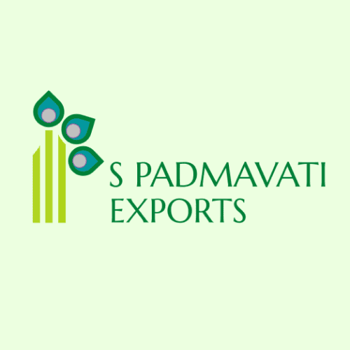 Adroit Alliance Client - Business IT Partner