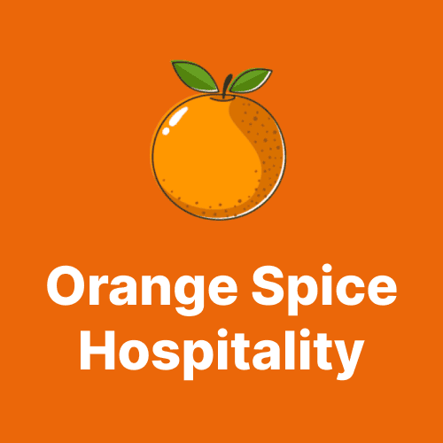 Adroit Alliance Client - Enterprise Solutions Partner