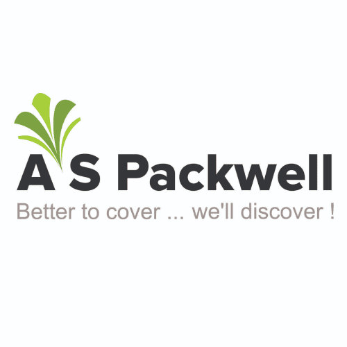 Adroit Alliance Client - Digital Services Partner