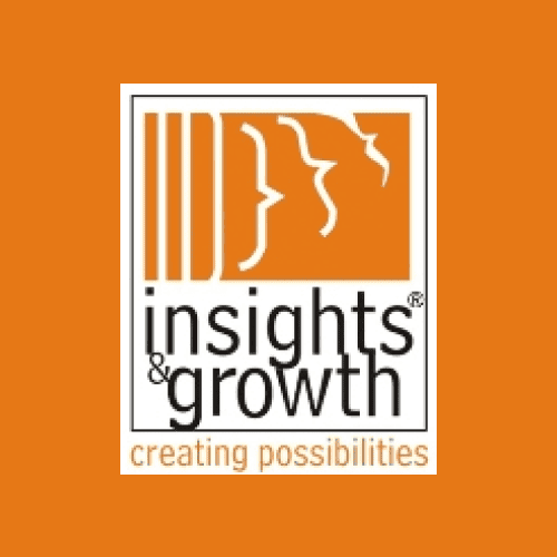 Adroit Alliance Client - Tech Innovation Partner