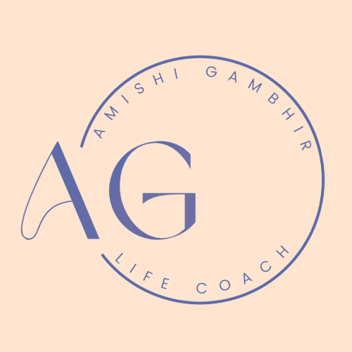 Adroit Alliance Client - IT Consulting Partner