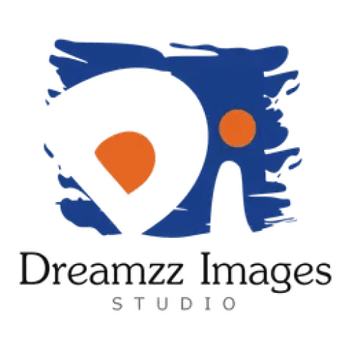 Adroit Alliance Client - Cloud Solutions Partner