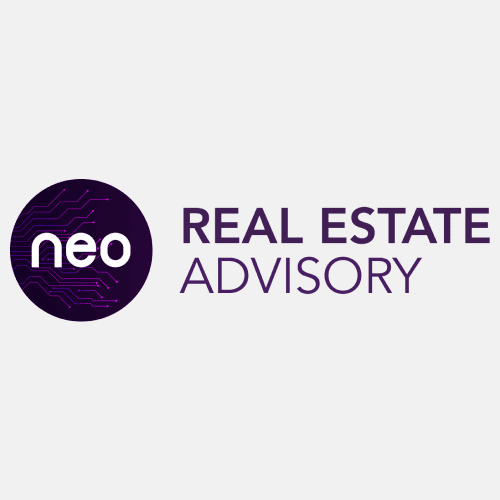 Adroit Alliance Client - Food Delivery App Partner