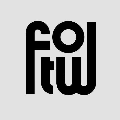 Adroit Alliance Client - Web Development Partner