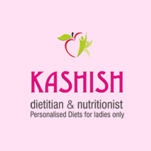 Adroit Alliance Client - EdTech Solutions Partner