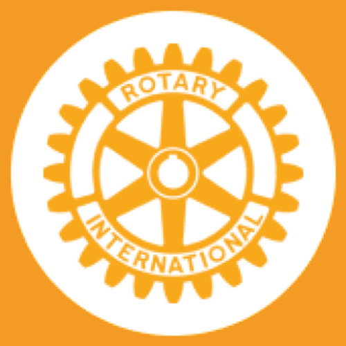 Adroit Alliance Client - Fintech Solutions Partner