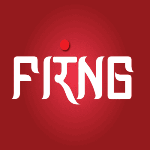 Adroit Alliance Client - Retail IT Partner