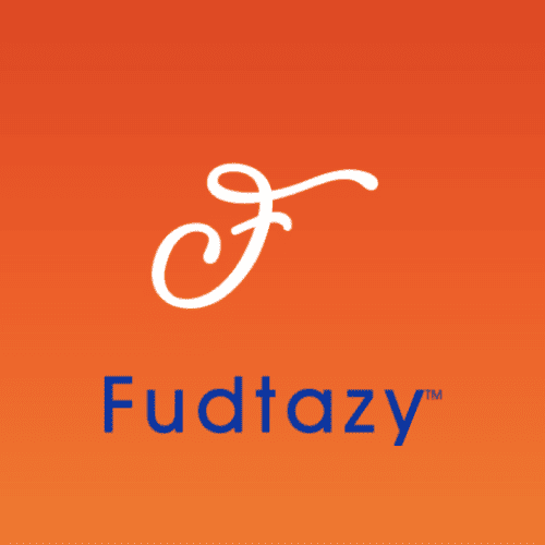 Adroit Alliance Client - Startup Tech Partner