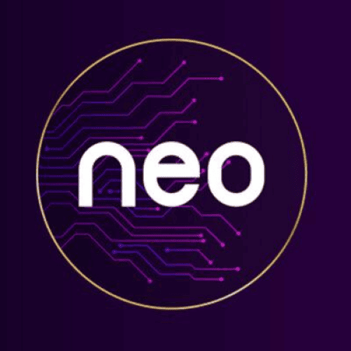 Adroit Alliance Client - B2B Solutions Partner