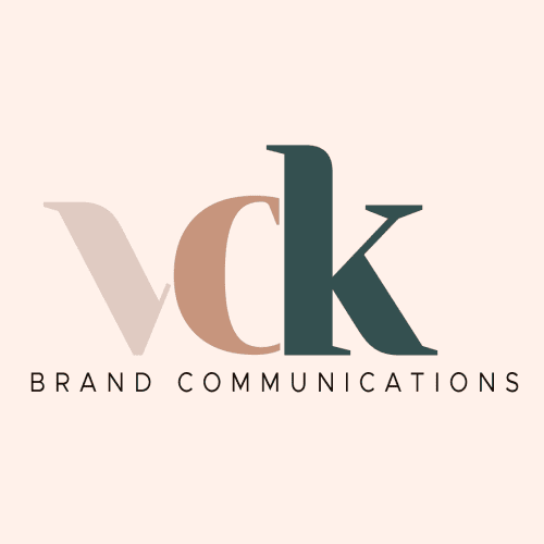 Adroit Alliance Client - App Development Partner