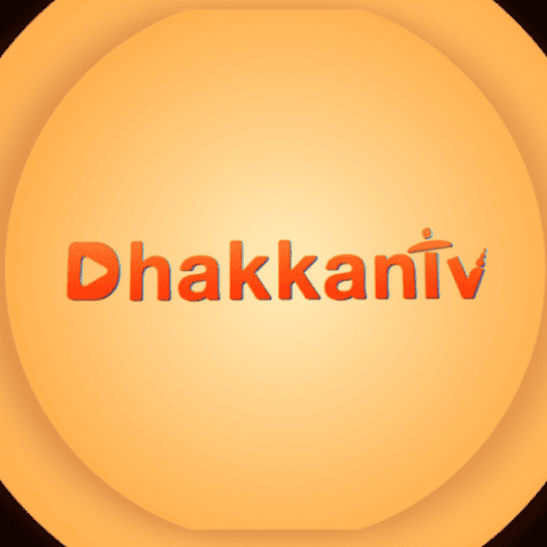 Adroit Alliance Client - SaaS Development Partner