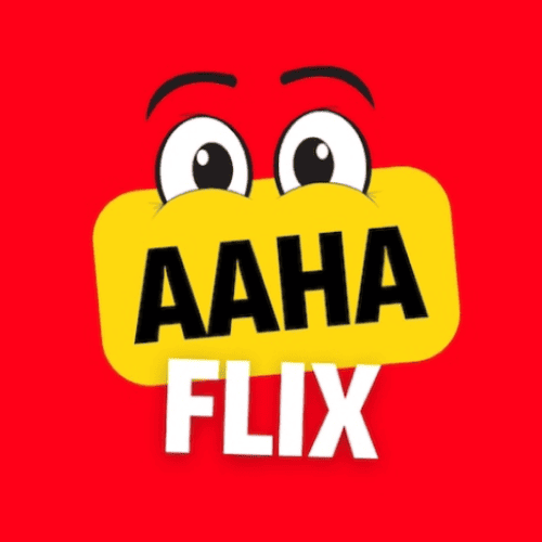 Adroit Alliance Client - API Integration Partner