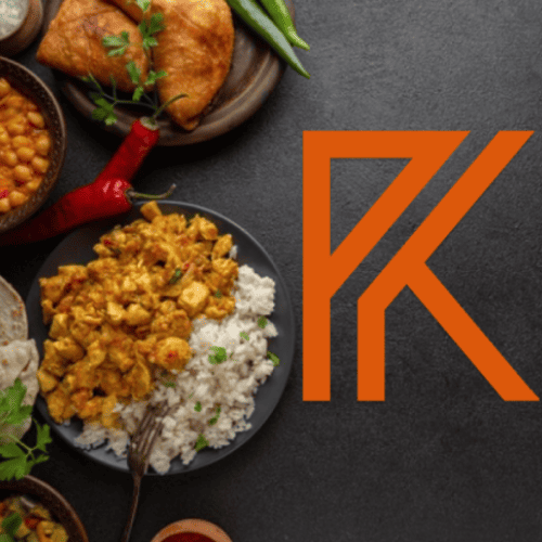 Adroit Alliance Client - Data Analytics Partner