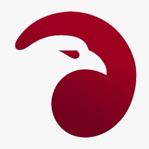 Adroit Alliance Client - IoT Solutions Partner