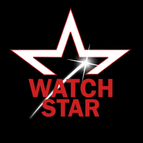 Adroit Alliance Client - AR VR Partner