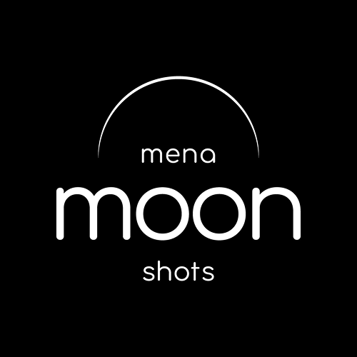 Adroit Alliance Client - Logistics Tech Partner