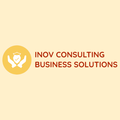 Adroit Alliance Client - Software Solutions Partner