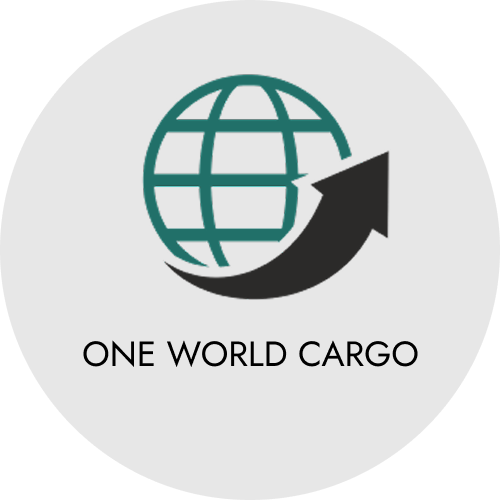 Adroit Alliance Client - Real Estate Tech Partner