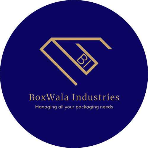 Adroit Alliance Client - Hospitality Tech Partner