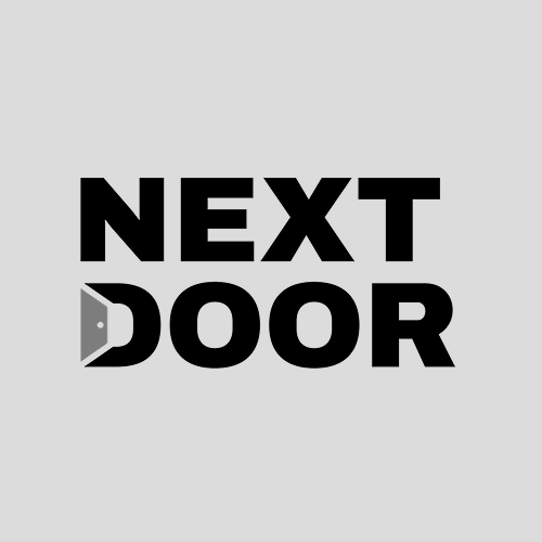 Adroit Alliance Client - Gaming Solutions Partner