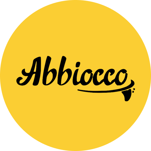 Adroit Alliance Client - Sports Tech Partner