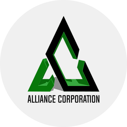 Adroit Alliance Client - Fashion Tech Partner