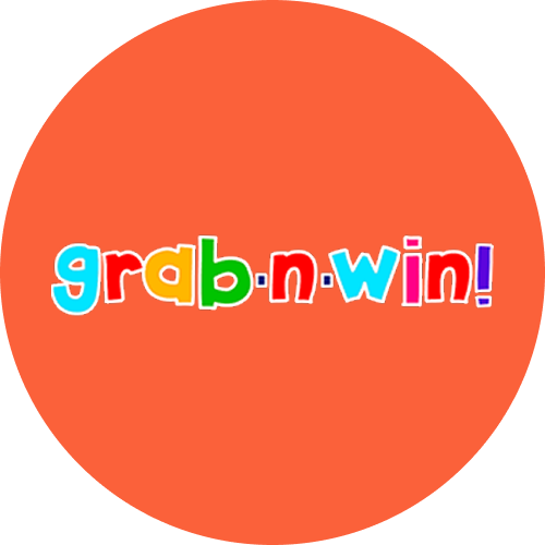 Adroit Alliance Client - Music Tech Partner