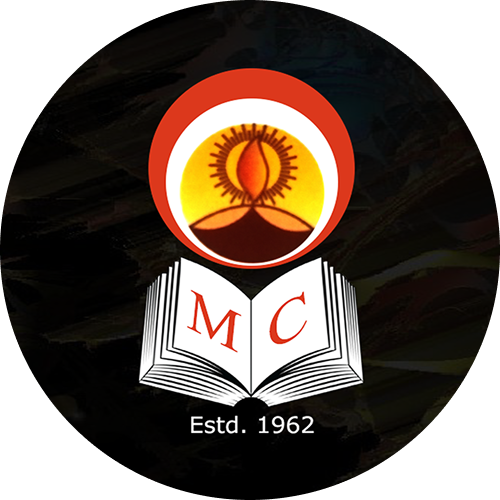 Adroit Alliance Client - HR Tech Partner