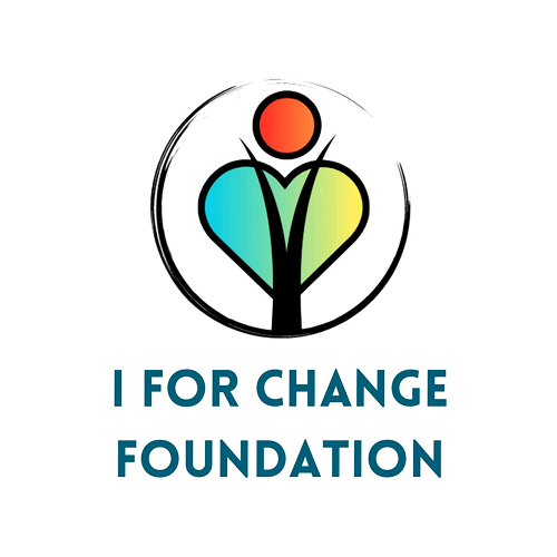 Adroit Alliance Client - Agriculture Tech Partner