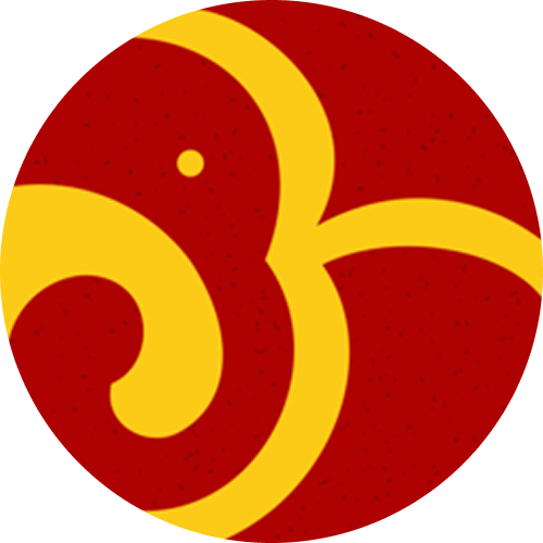 Adroit Alliance Client - Legal Tech Partner