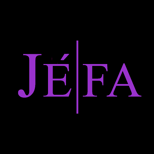 Adroit Alliance Client - Transportation Tech Partner