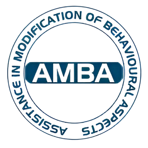 Adroit Alliance Client - Energy Tech Partner