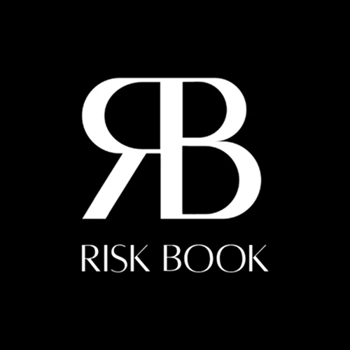 Adroit Alliance Client - Security Tech Partner