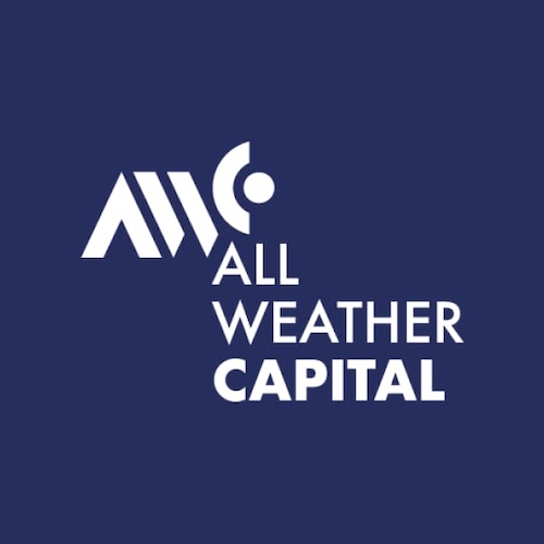 Adroit Alliance Client - Banking Tech Partner