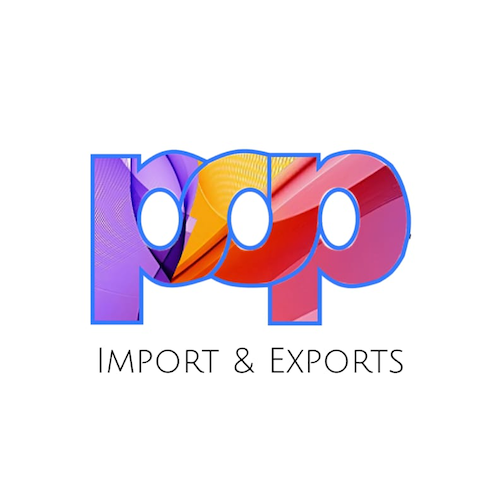 Adroit Alliance Client - Marketplace Partner