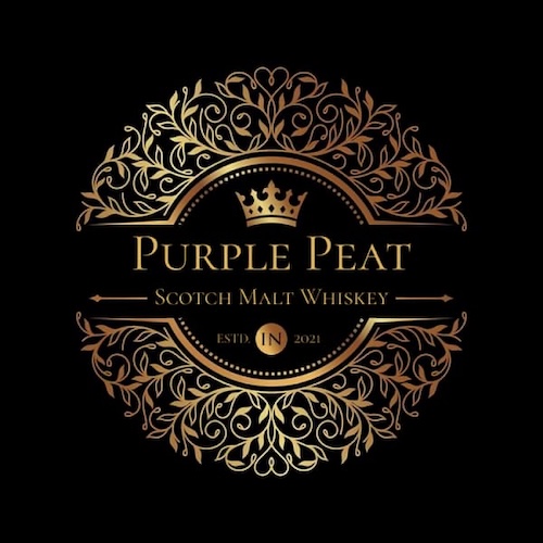 Adroit Alliance Client - Delivery App Partner