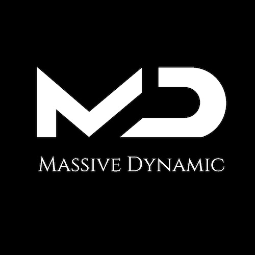 Adroit Alliance Client - Subscription Platform Partner