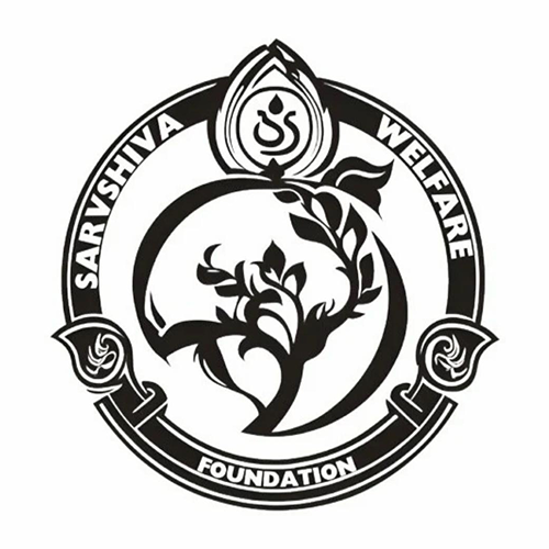 Adroit Alliance Client - Service Platform Partner