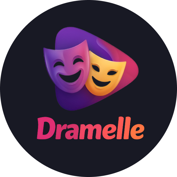 Adroit Alliance OTT Platform Development Client