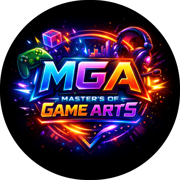 Client - API Integration Partner - Adroit Alliance