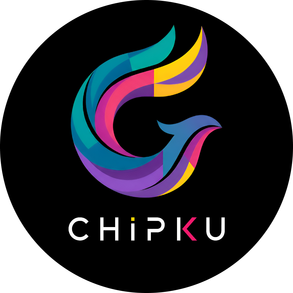 Chipku - OTT Platform - Adroit Alliance Trusted Client Partner