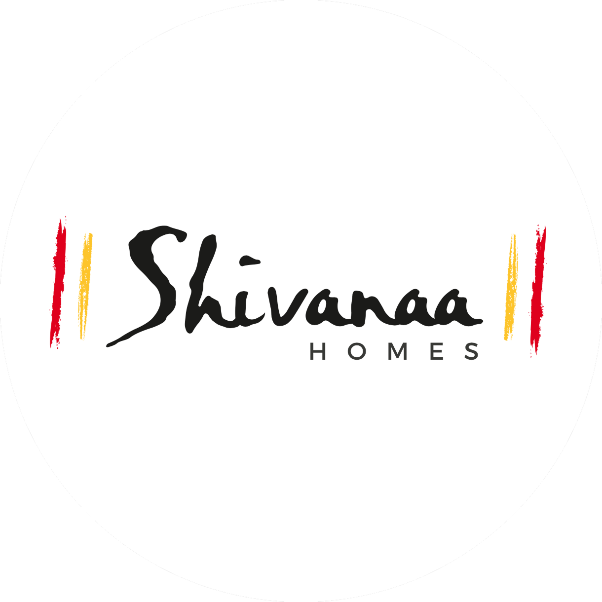 Shivanaa Homes - Home Decor - Adroit Alliance Trusted Client Partner