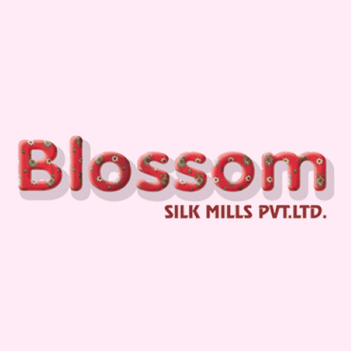 Adroit Alliance Client - IT Services Partner Mumbai