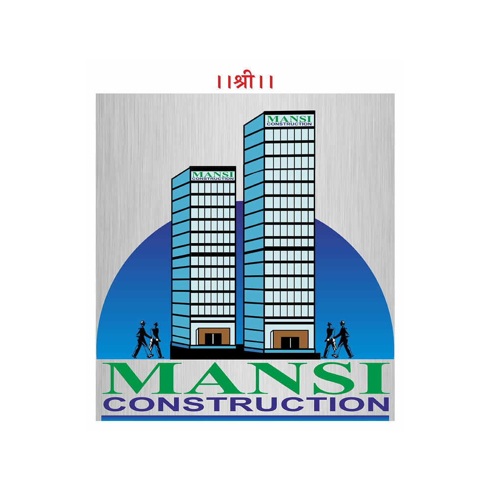 Mansi Constructions - Real Estate - Adroit Alliance Trusted Client Partner