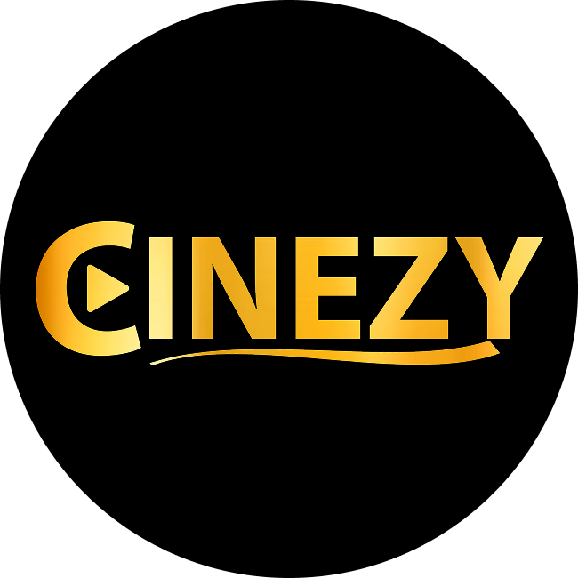 Cinezy - Marketing - Adroit Alliance Trusted Client Partner