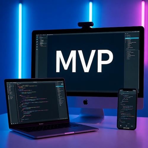 Adroit Alliance Custom Software Solutions