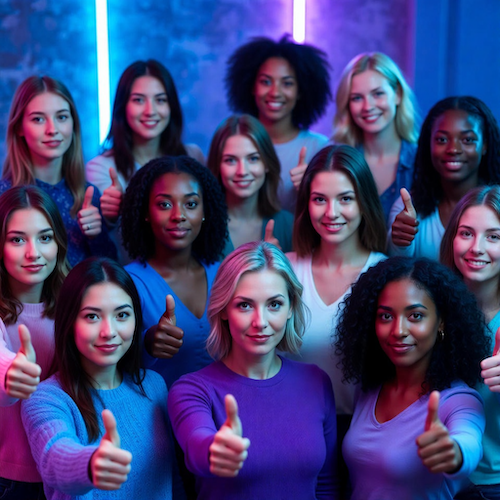 Adroit Alliance Starter Website Development Package for Small Businesses